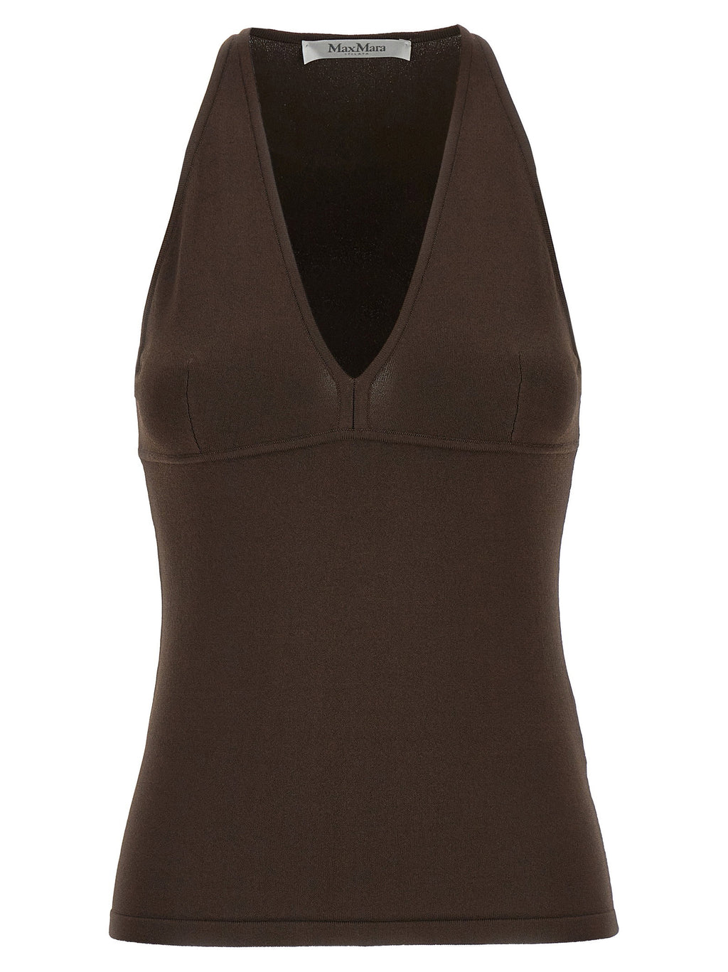 Max Mara Armida1234 Top