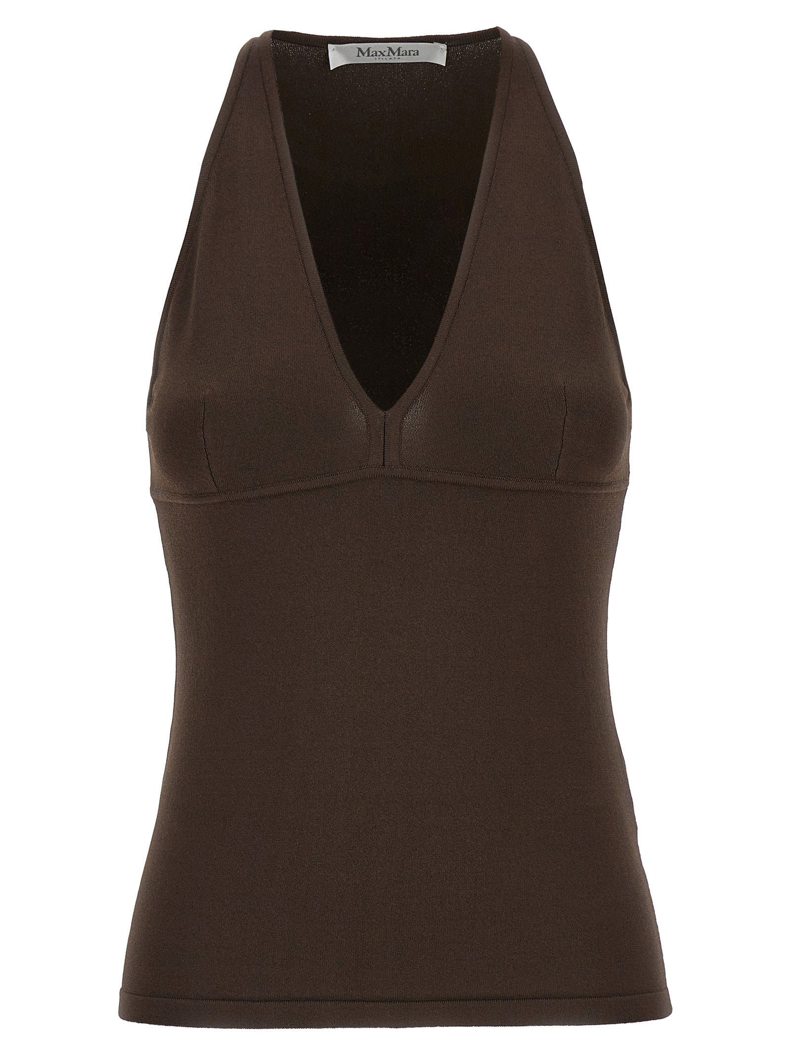 Max Mara Armida1234 Top