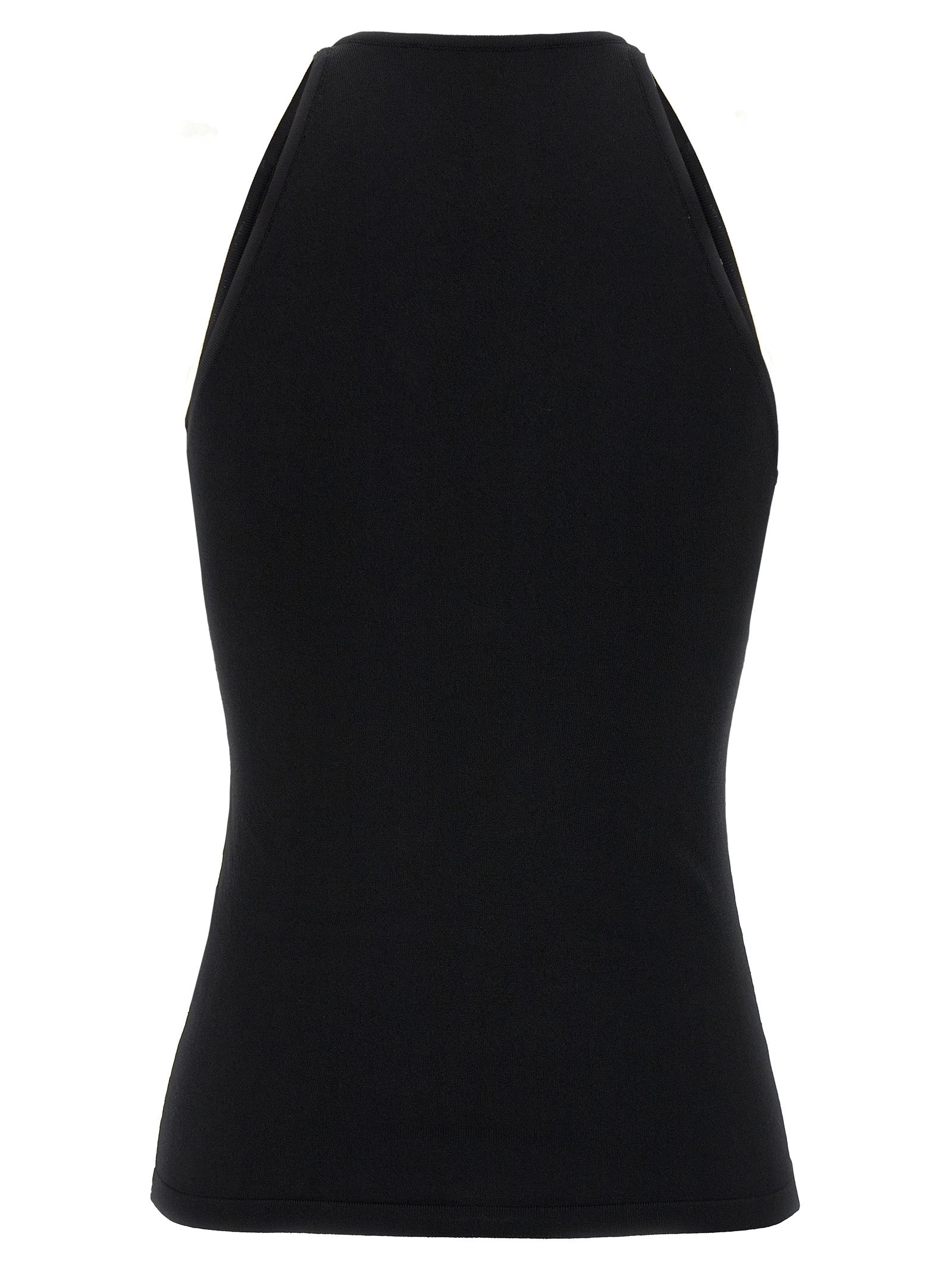 Max Mara Armida1234 Top