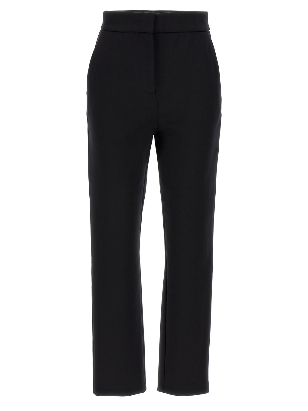 Max Mara Orlanda Pants