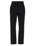 Max Mara Orlanda Pants