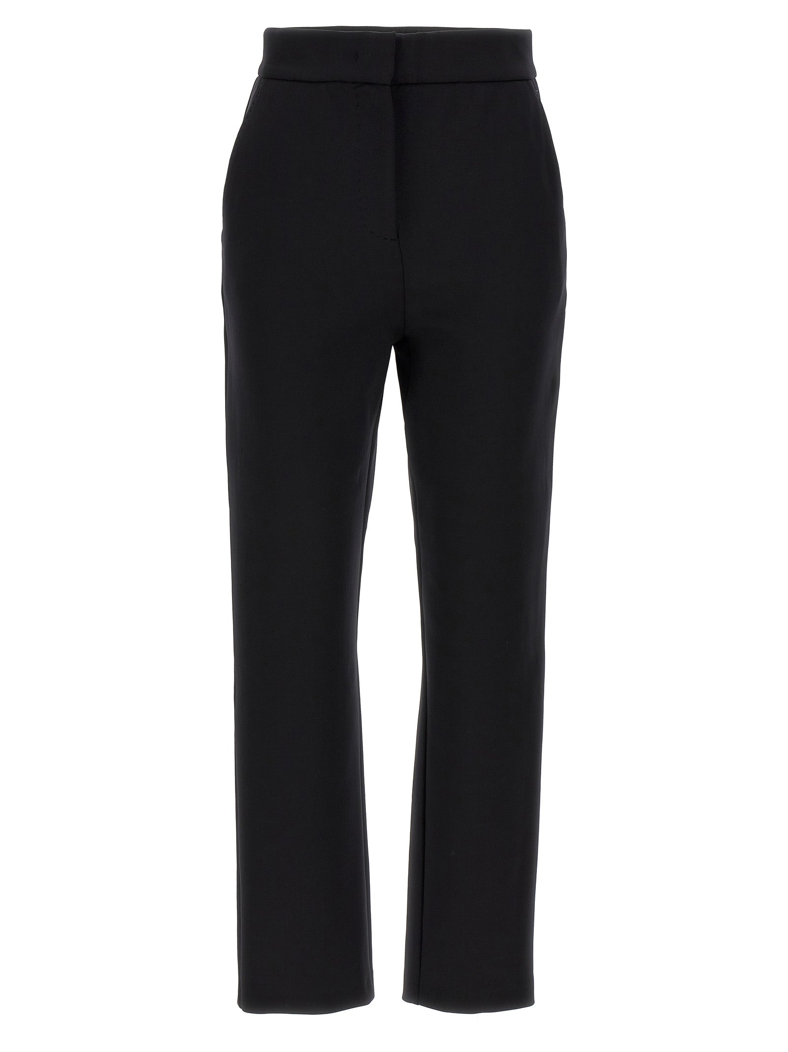 Max Mara Orlanda Pants
