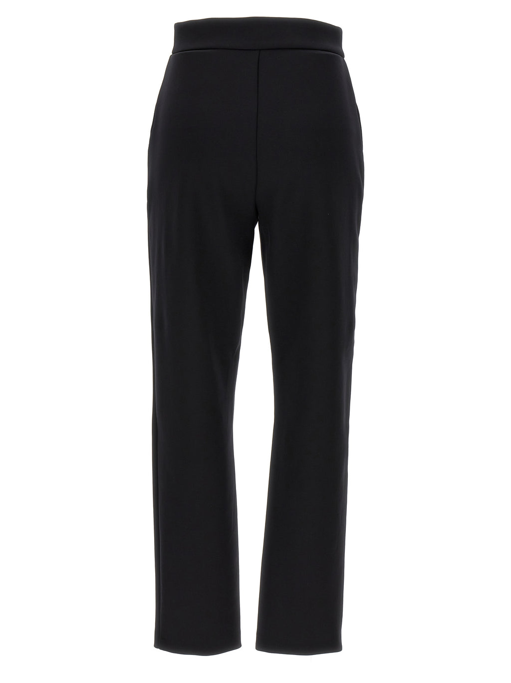 Max Mara Orlanda Pants