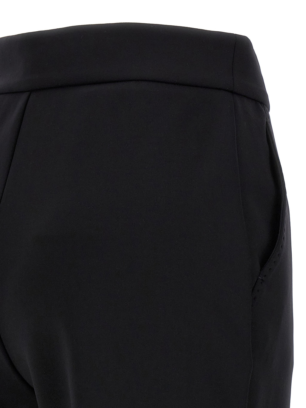 Max Mara Orlanda Pants