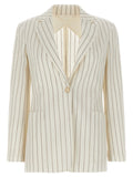 Max Mara Jadi Blazer