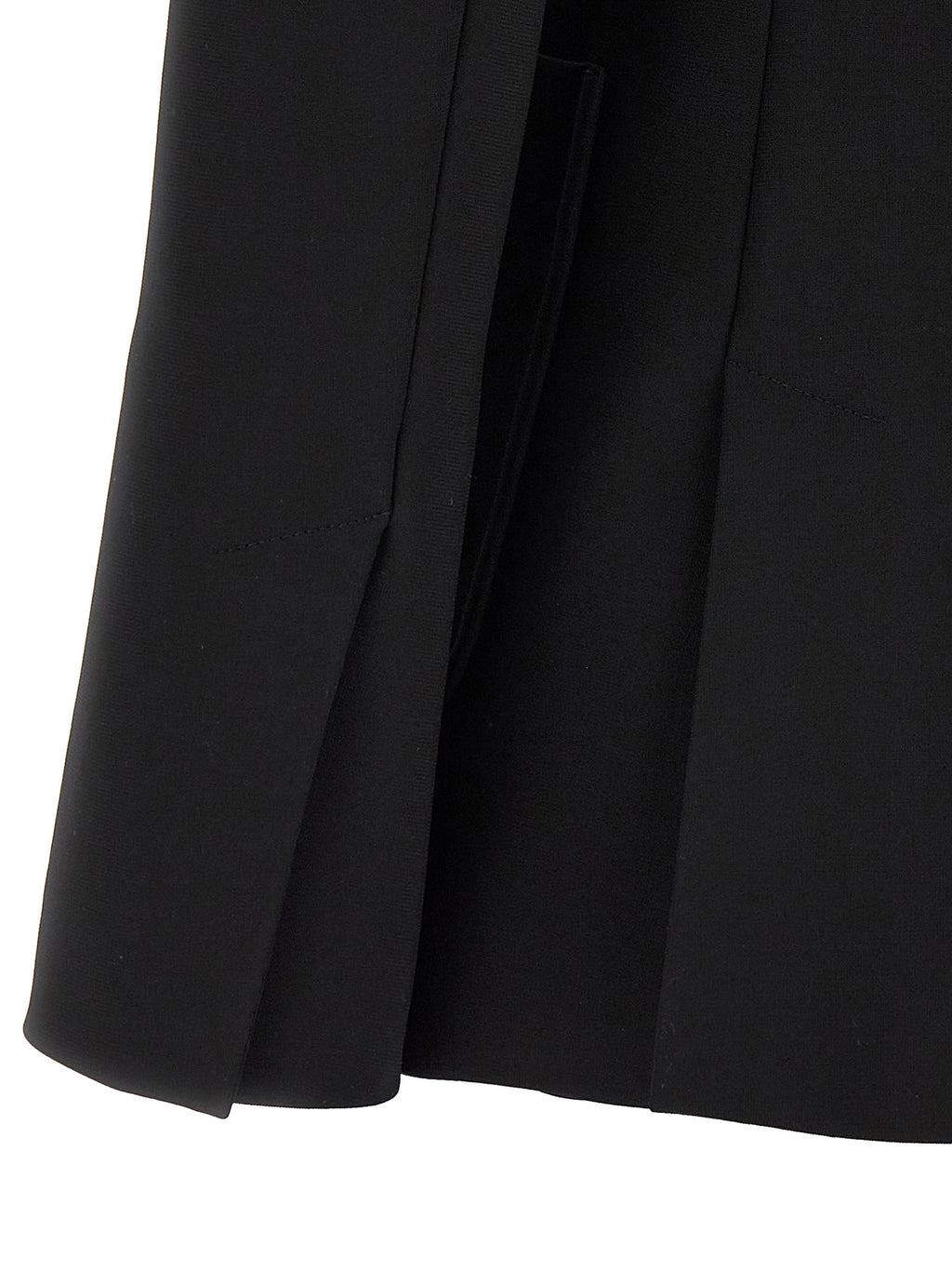 Max Mara Anagni Blazer