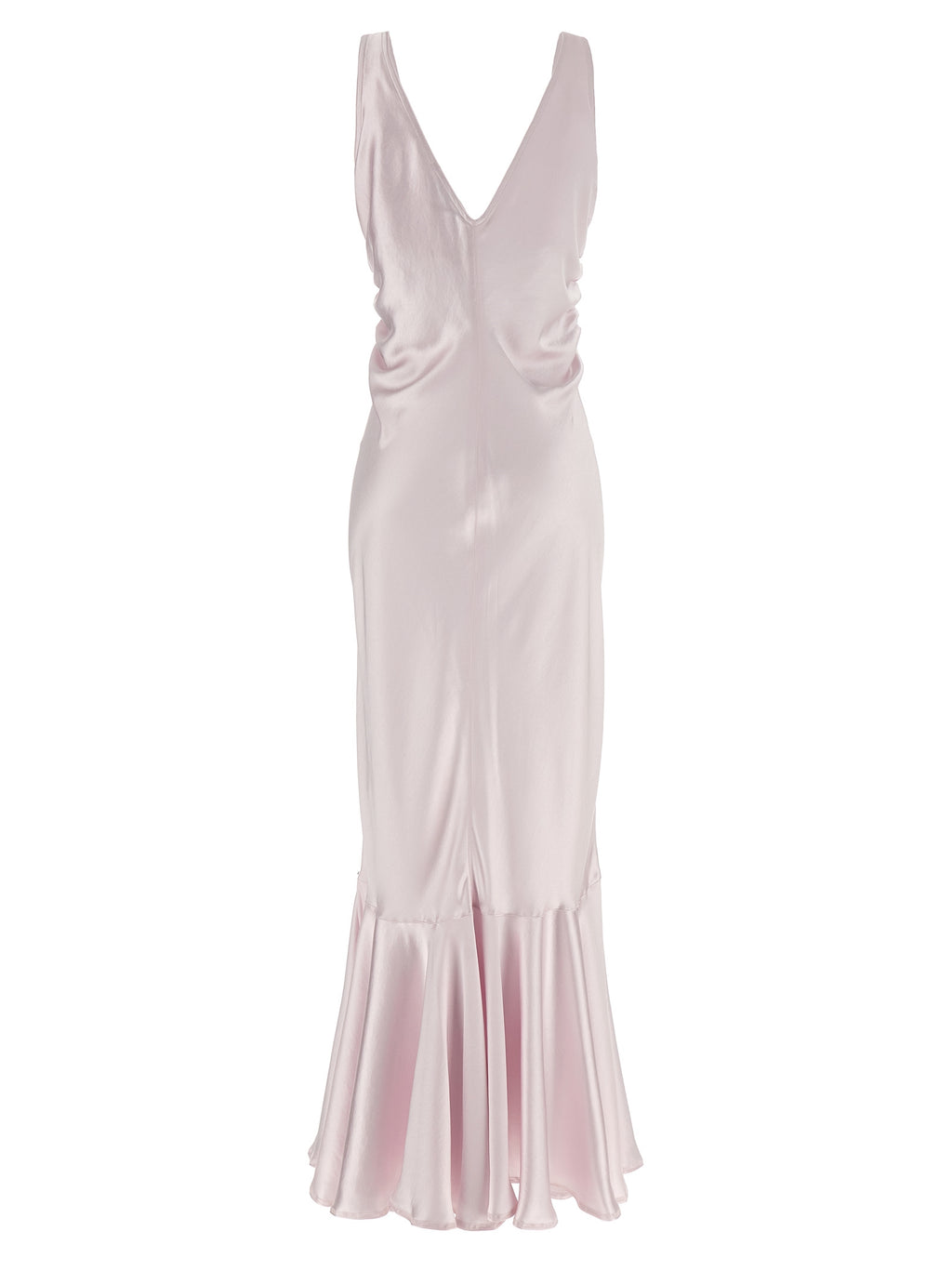 Sportmax Katia Dress