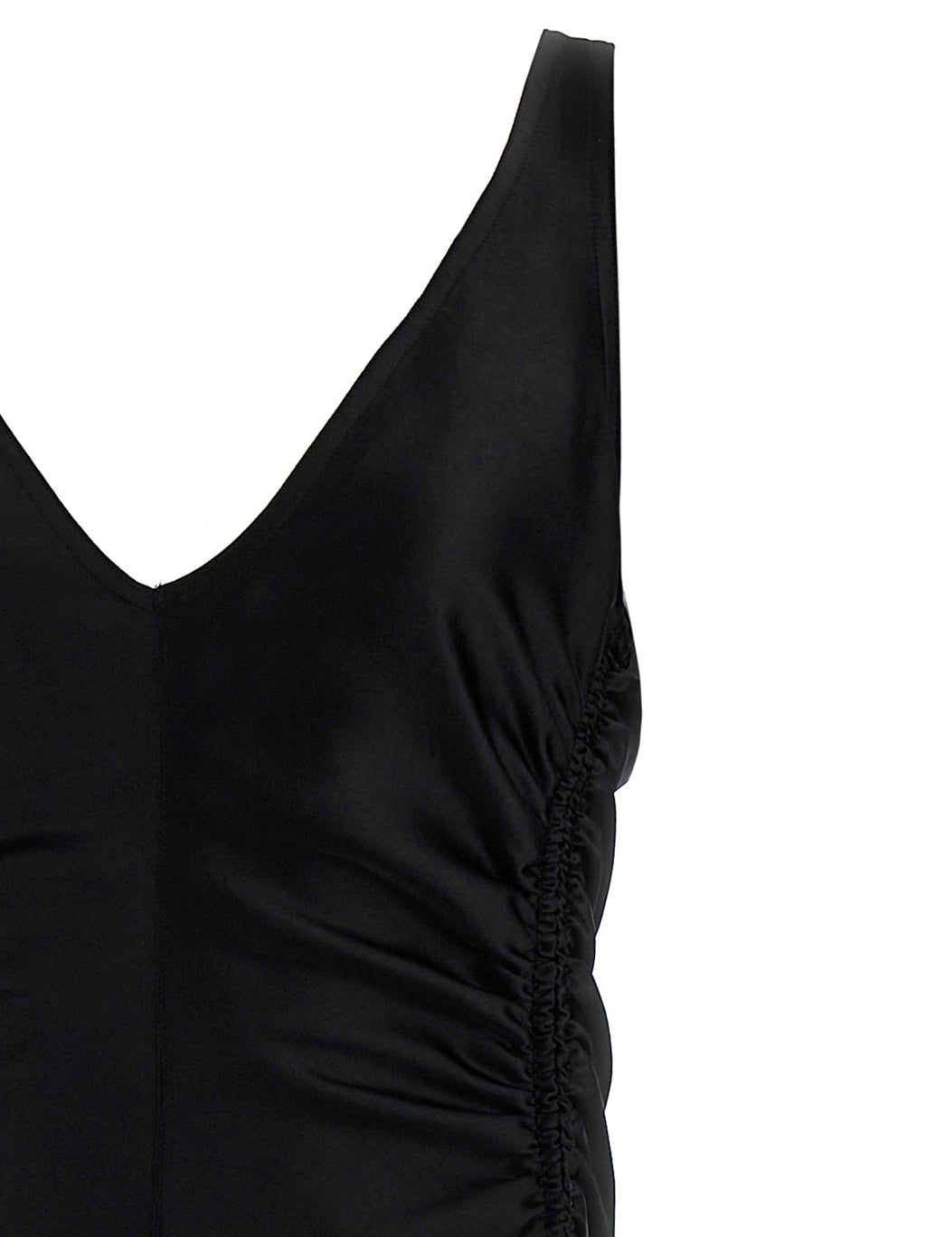 Sportmax Katia Dress