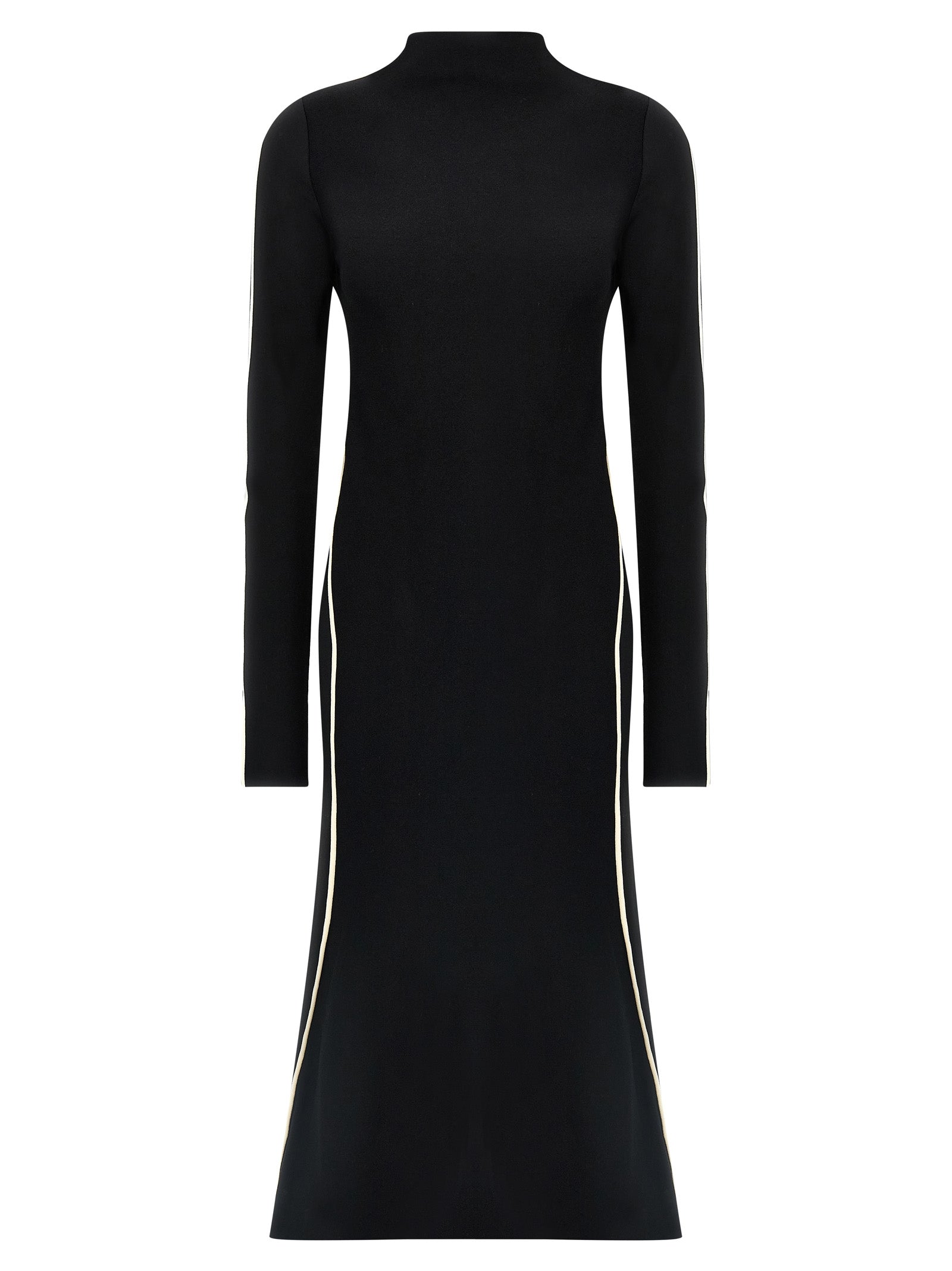 Sportmax Operoso Dress