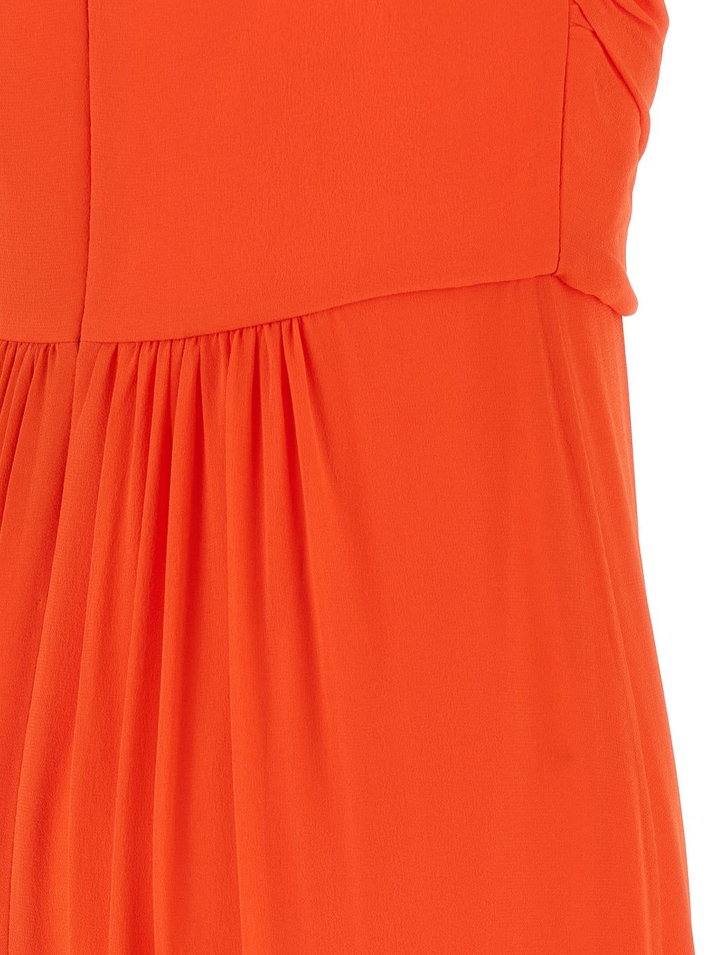 Max Mara Studio Pioppo Dress