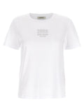 Max Mara 'S Quieto T-shirt