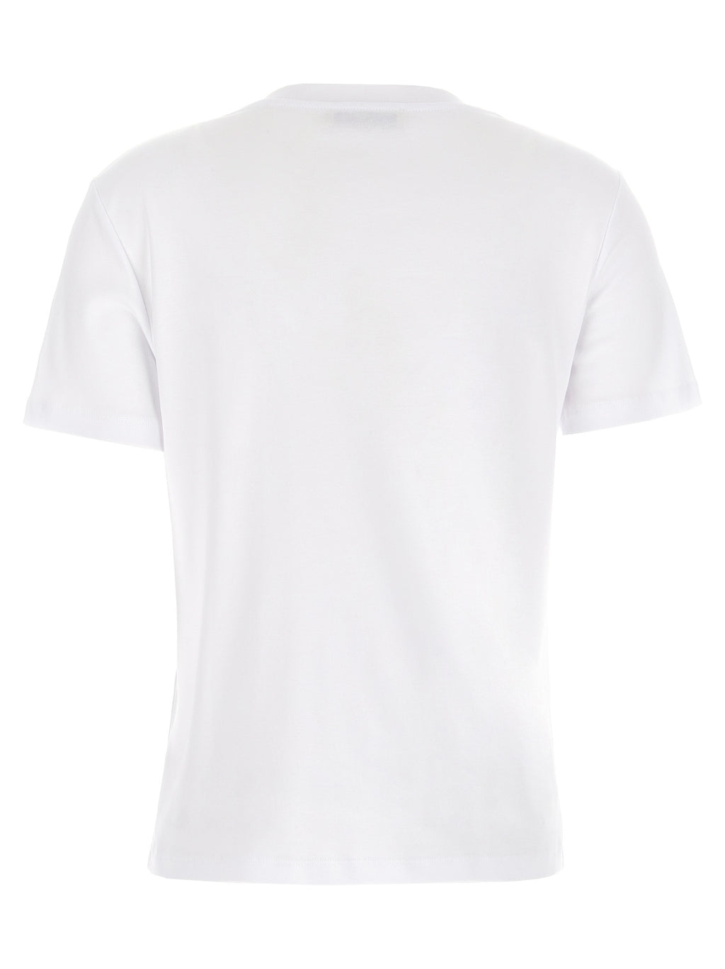 Max Mara 'S Quieto T-shirt