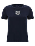 Max Mara 'S Quieto T-shirt