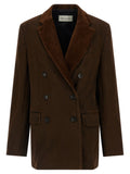 Dries Van Noten Befya Blazer