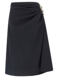 Dries Van Noten  Sovora Skirt