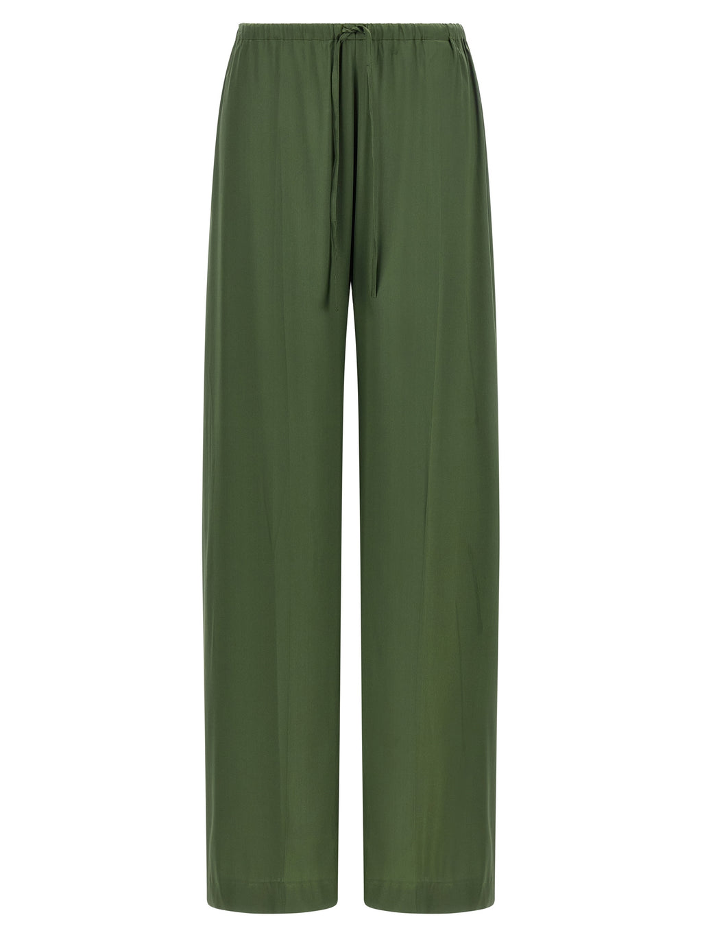 Dries Van Noten  Puvis Pants