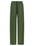 Dries Van Noten  Puvis Pants