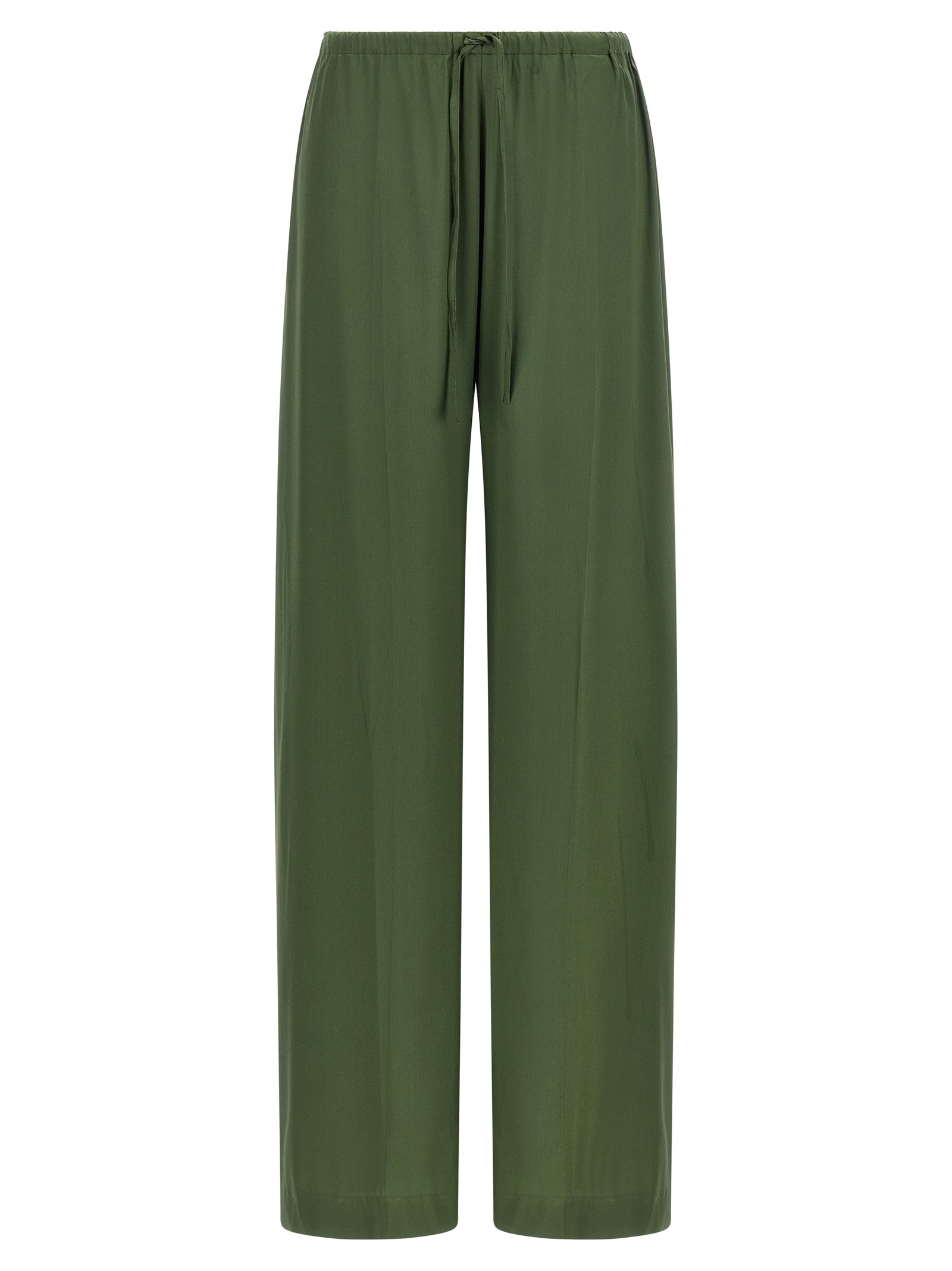 Dries Van Noten  Puvis Pants