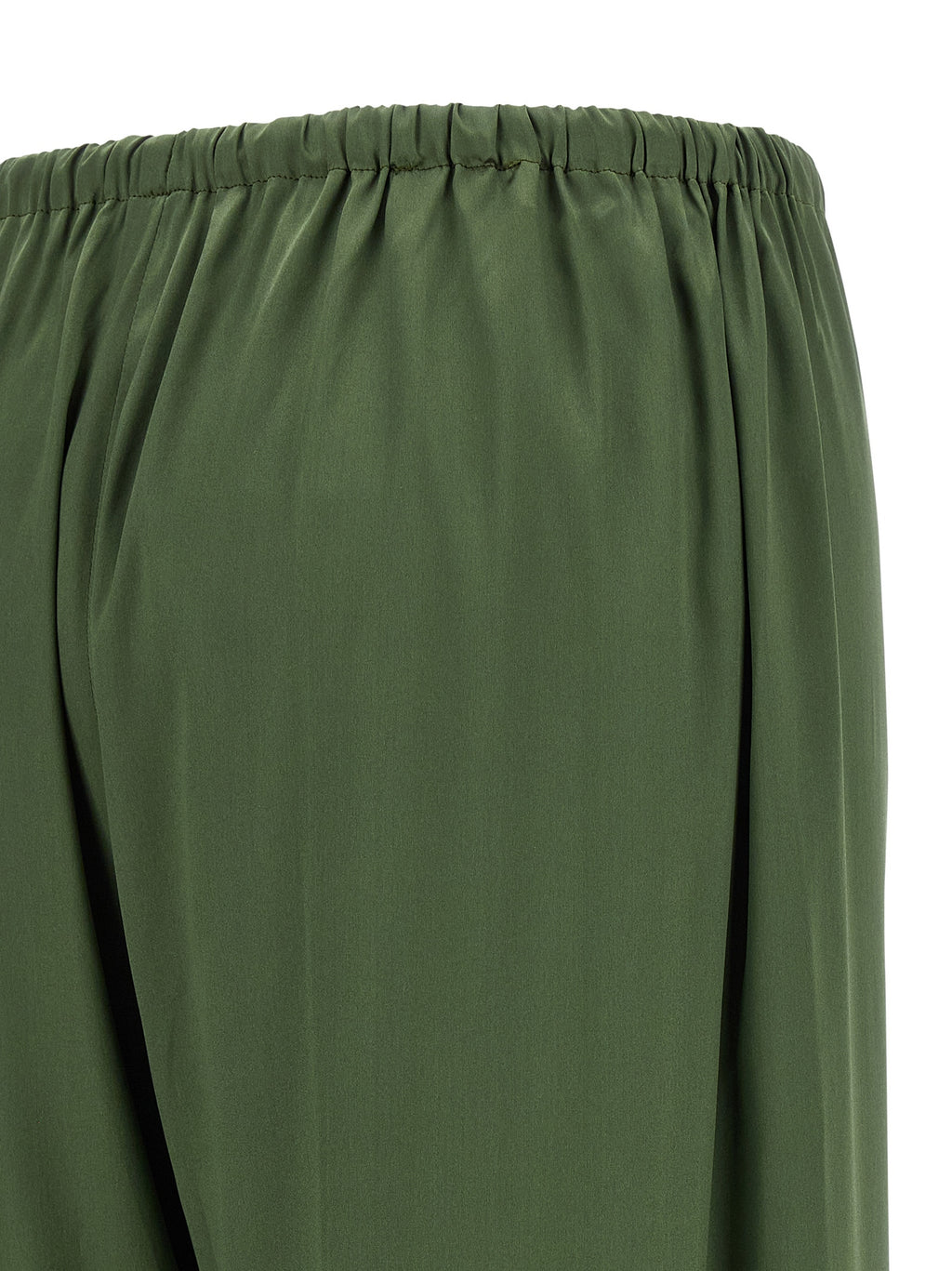 Dries Van Noten  Puvis Pants