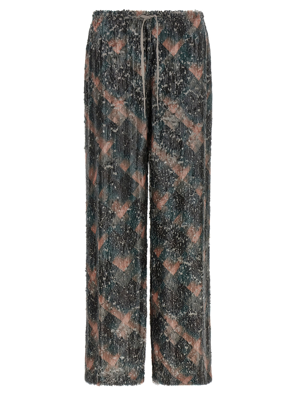 Dries Van Noten Puvis Pants