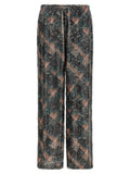 Dries Van Noten  Puvis Pants