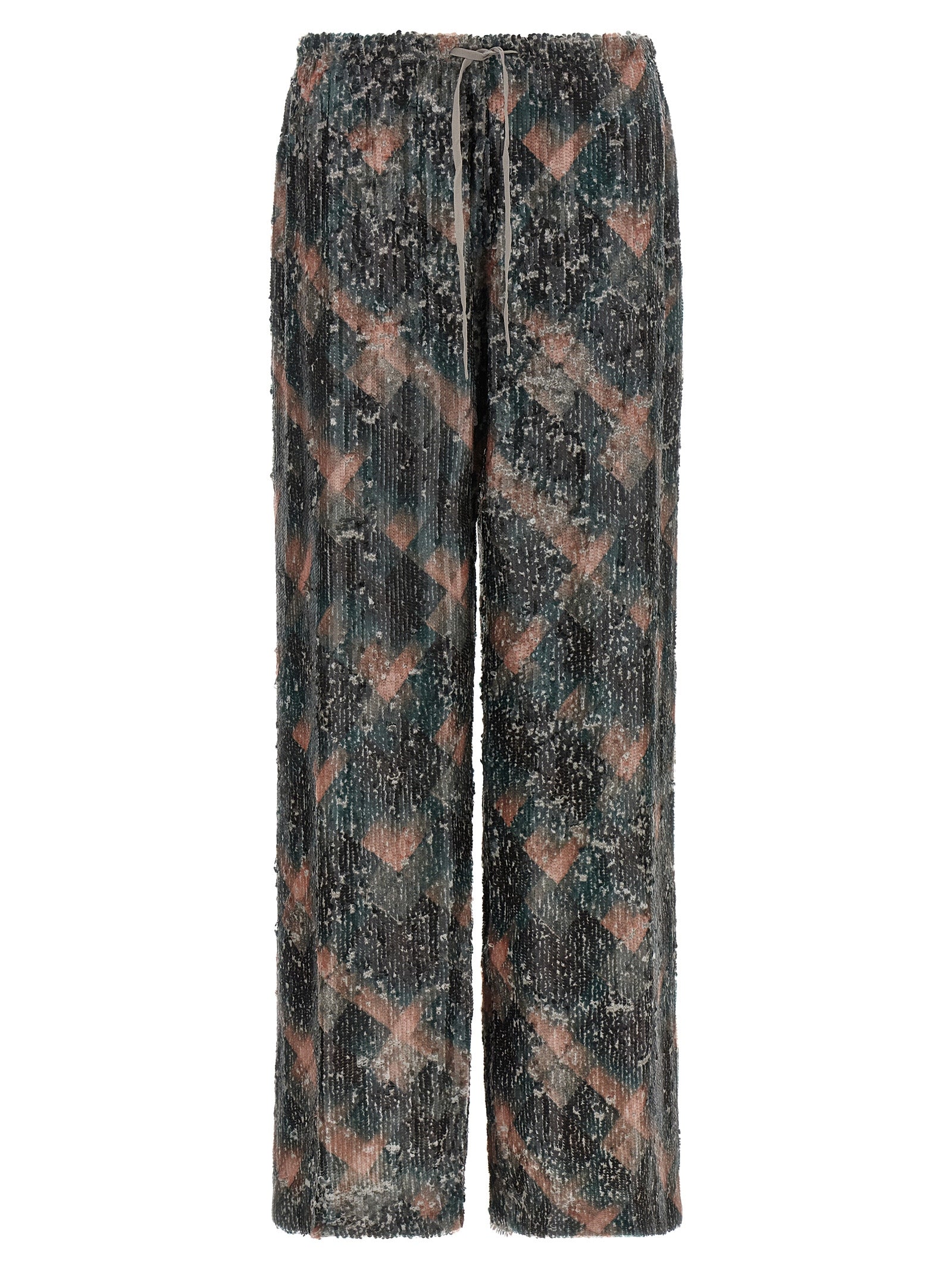 Dries Van Noten  Puvis Pants