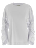 Dries Van Noten Heynas T-shirt