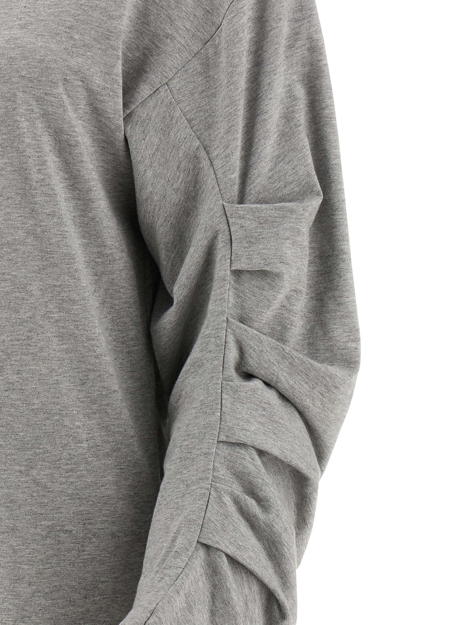 Dries Van Noten  Heynas T-shirt