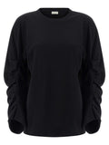Dries Van Noten Heynas T-shirt