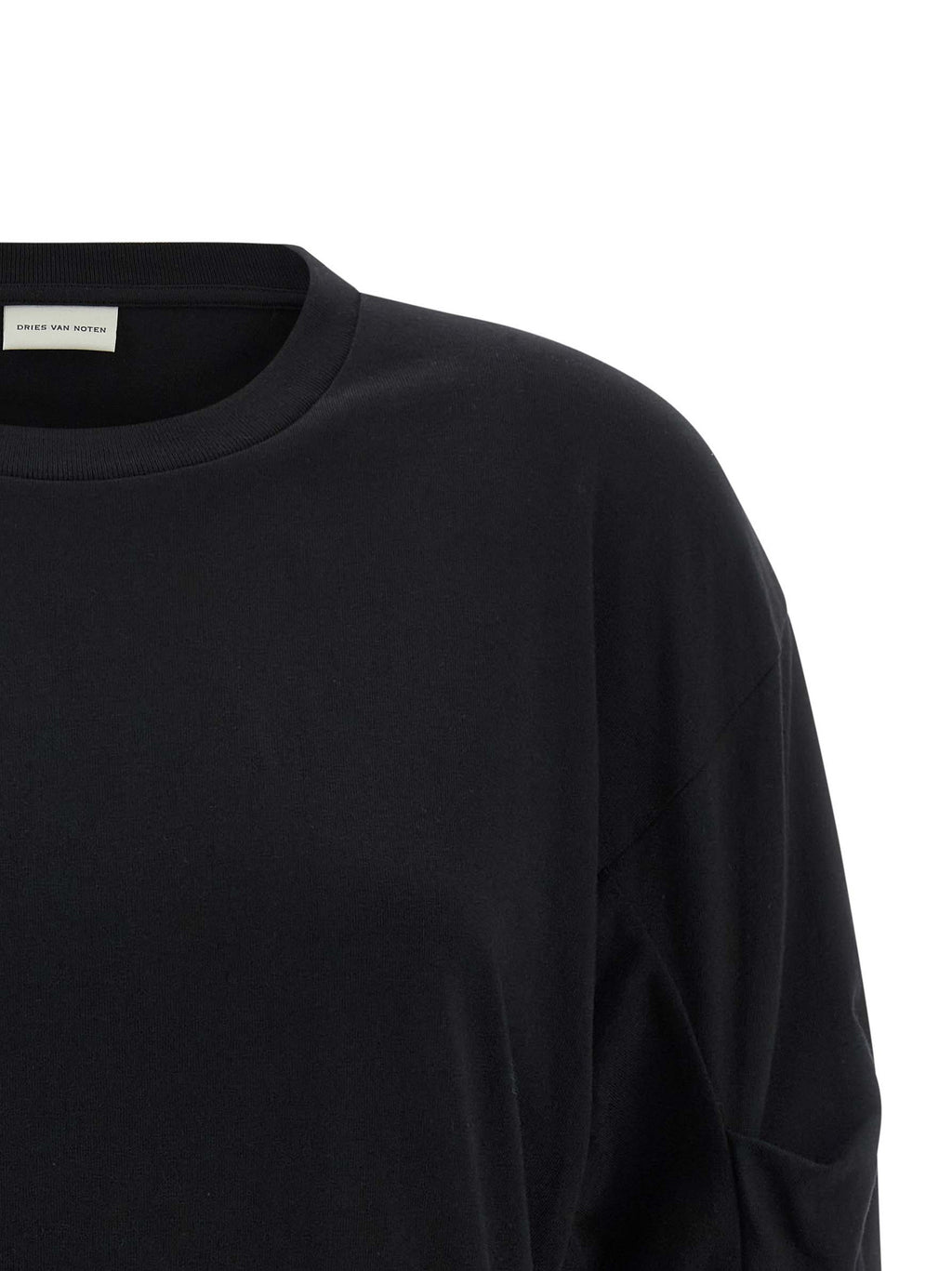 Dries Van Noten Heynas T-shirt