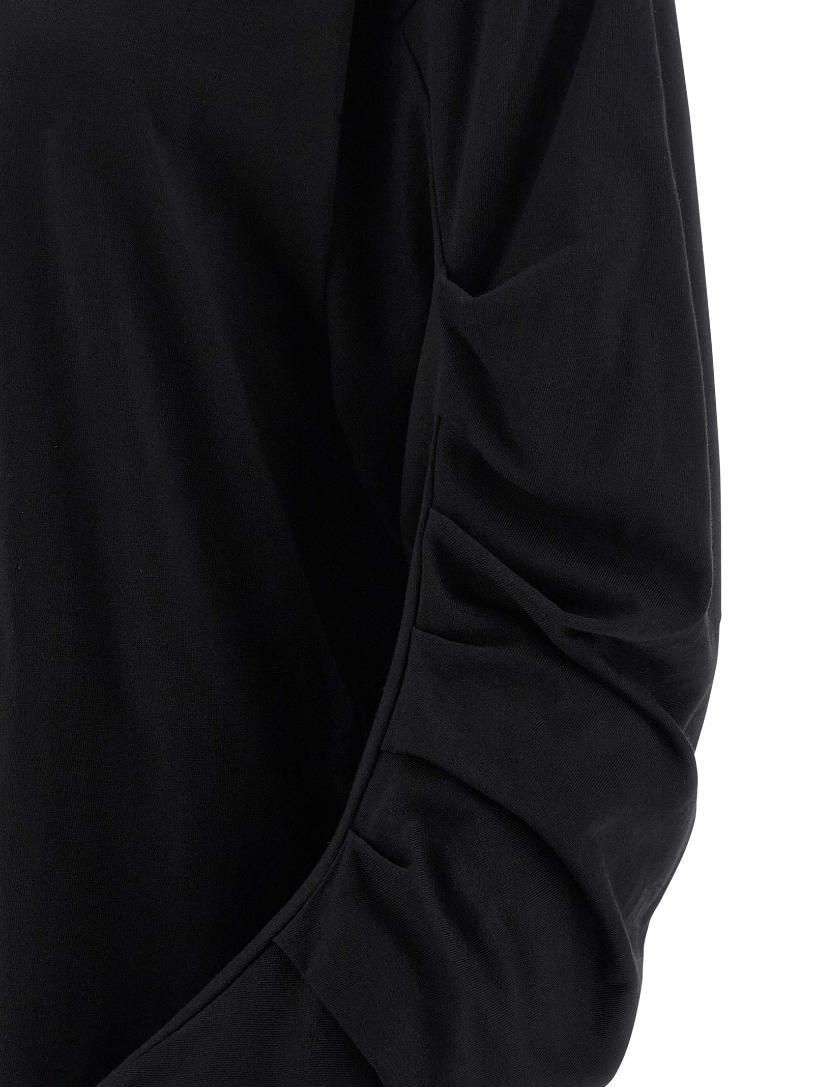 Dries Van Noten Heynas T-shirt