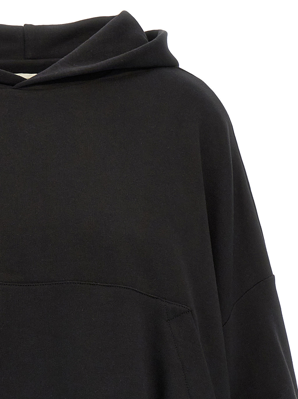 Dries Van Noten Hannett Hoodie