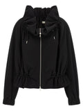 Dries Van Noten Hally Sweatshirt