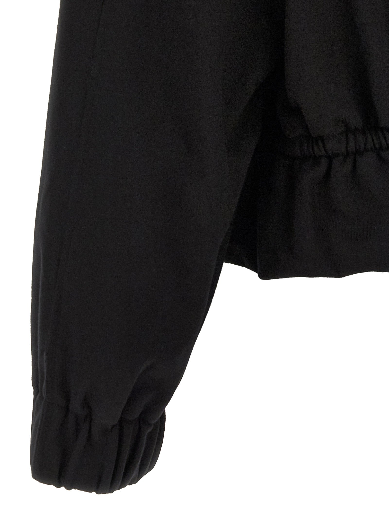 Dries Van Noten Hally Sweatshirt