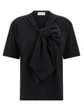 Dries Van Noten  Hebitta T-shirt
