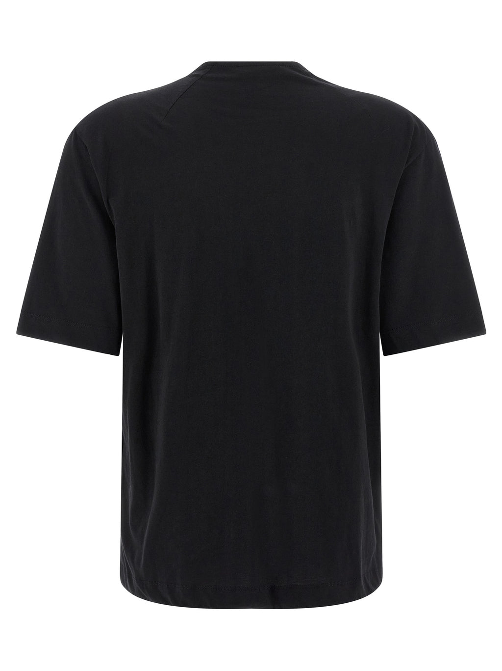 Dries Van Noten  Hebitta T-shirt