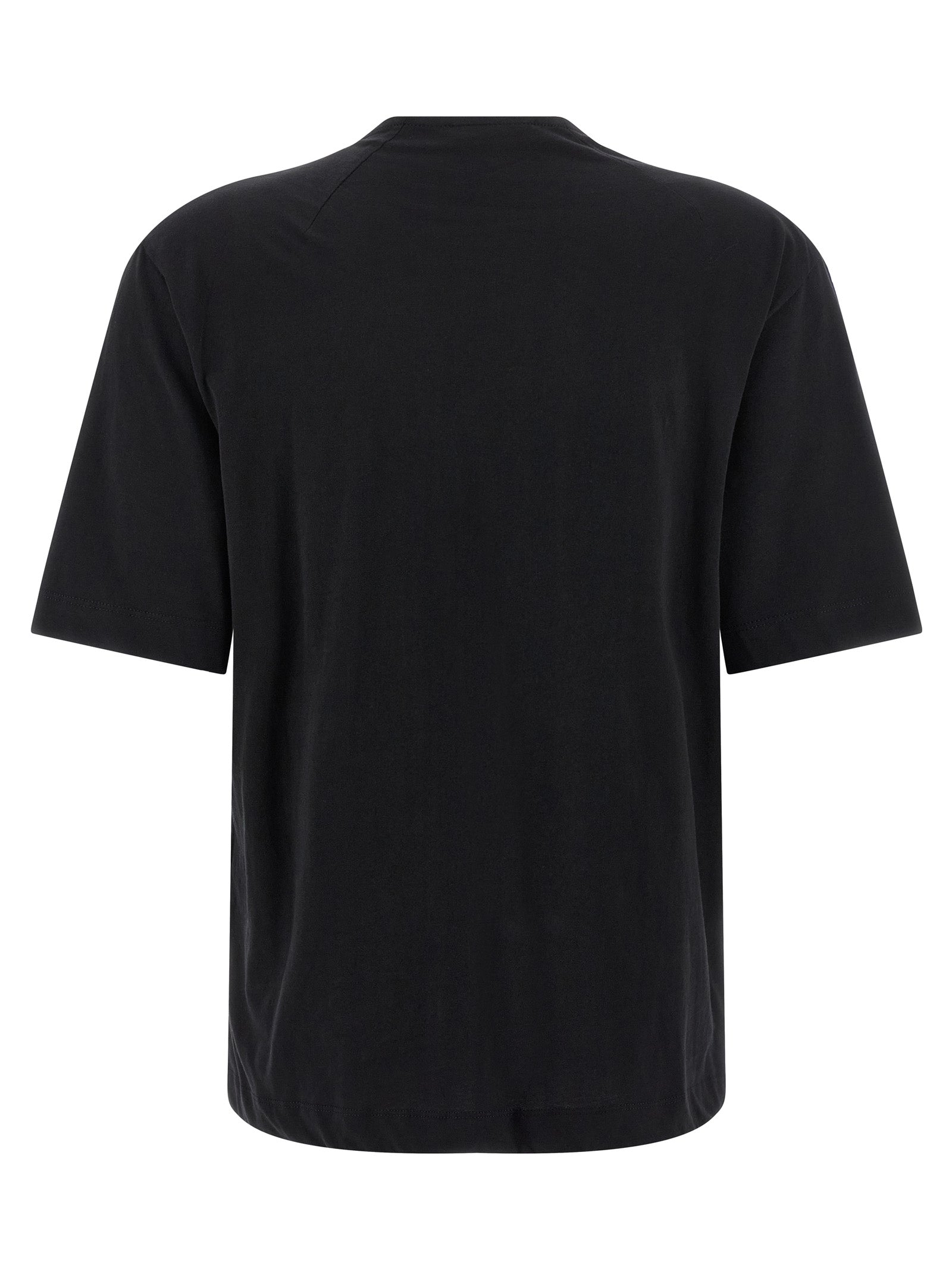 Dries Van Noten  Hebitta T-shirt