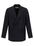 Dries Van Noten  Buforden Blazer