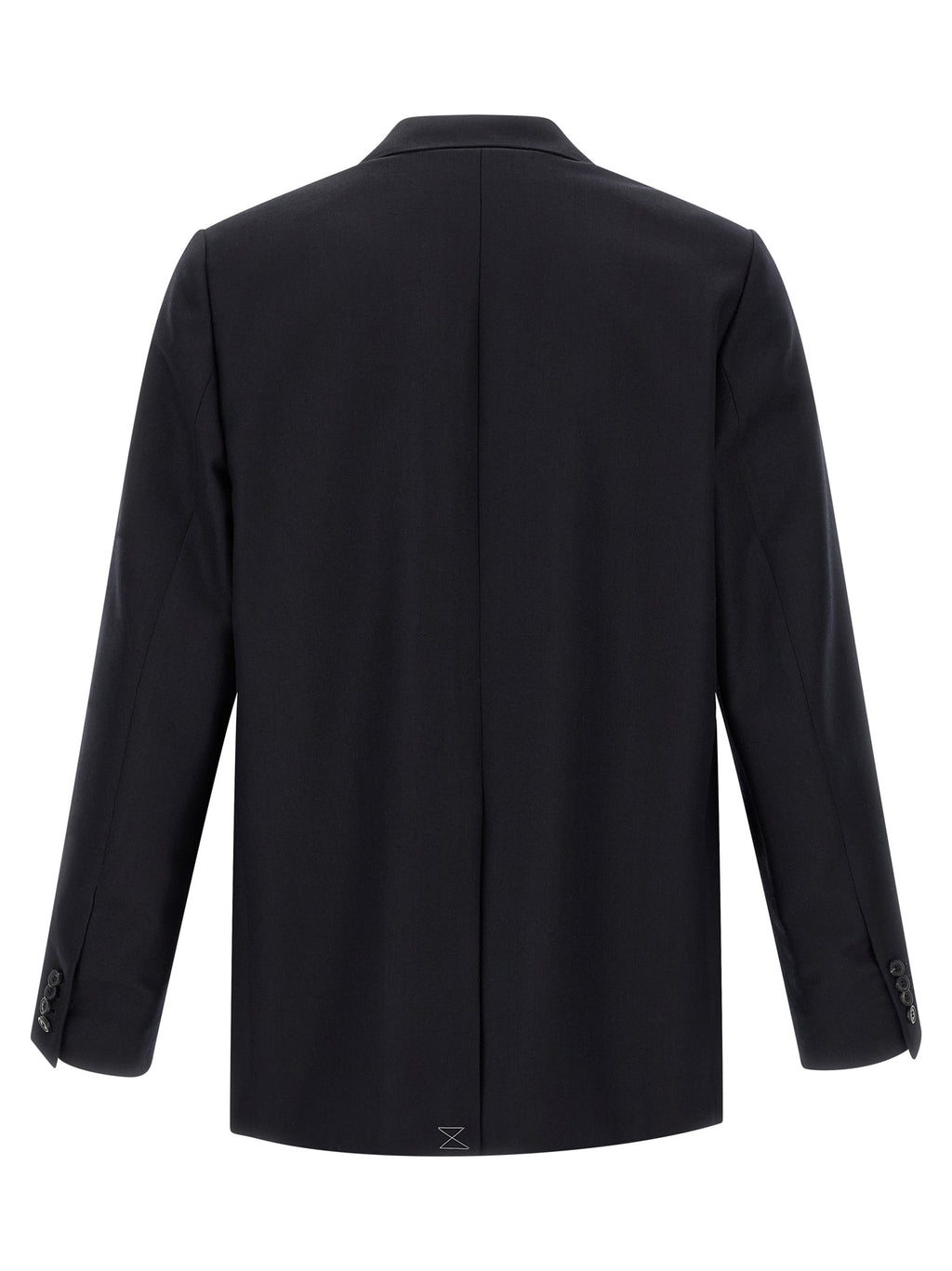 Dries Van Noten  Buforden Blazer