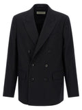 Dries Van Noten  Buforden Blazer