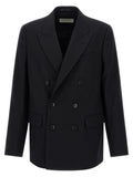 Dries Van Noten Buforden Blazer