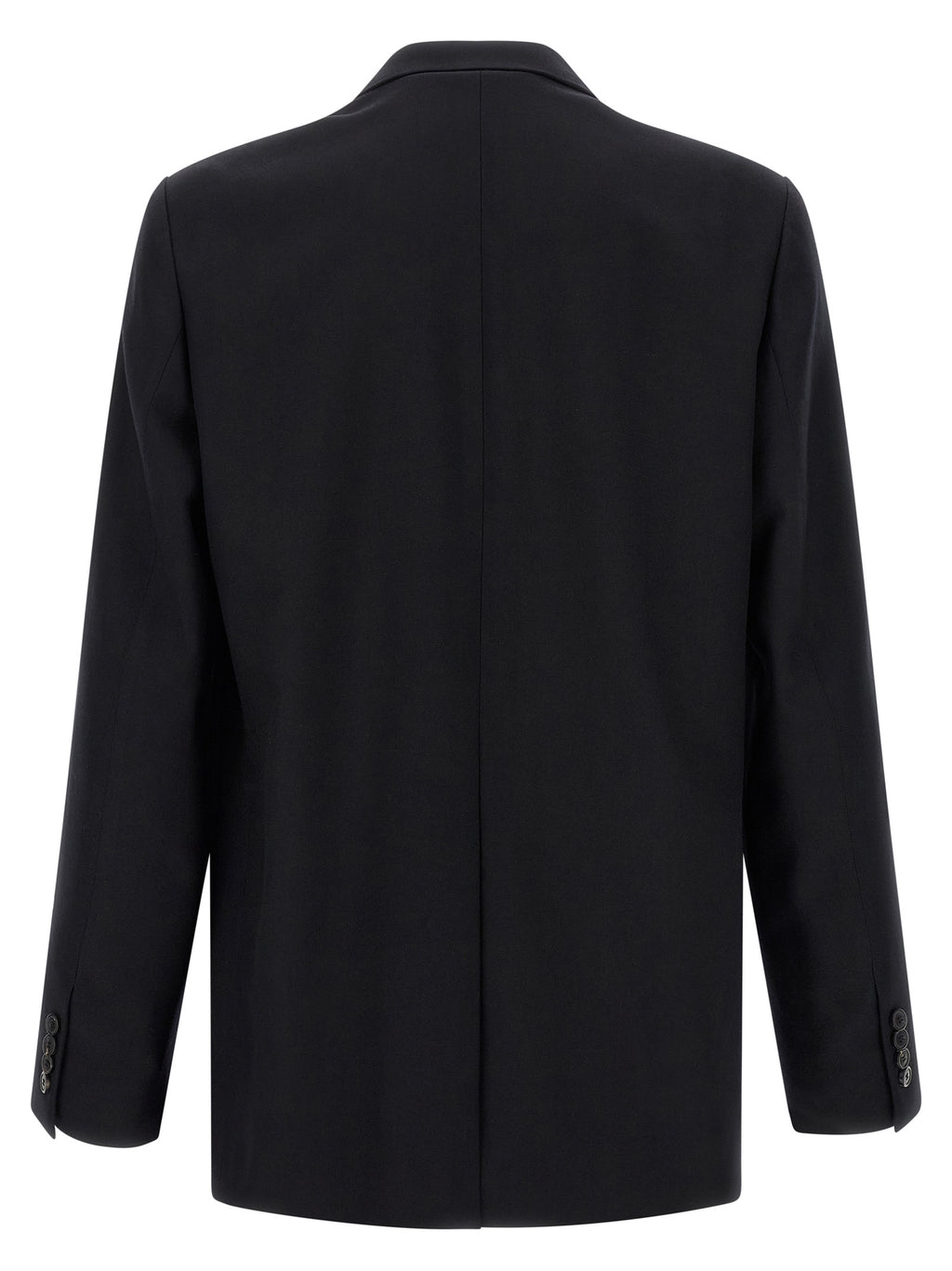 Dries Van Noten  Buforden Blazer