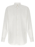 Dries Van Noten Croomd Shirt