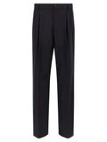 Dries Van Noten Penrud Pants