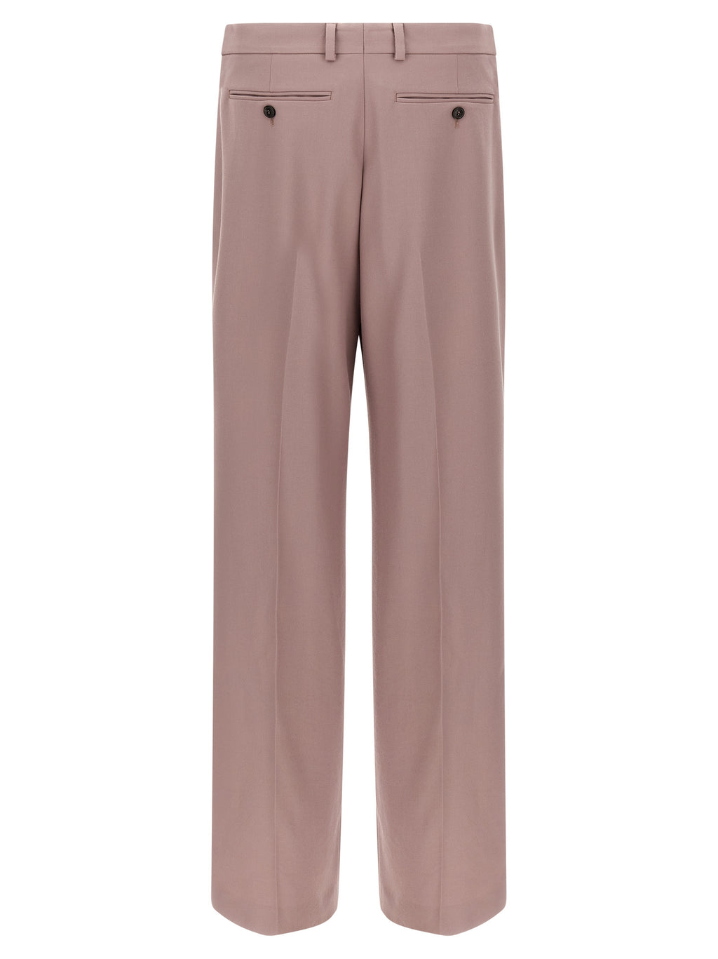 Dries Van Noten Penrud Pants
