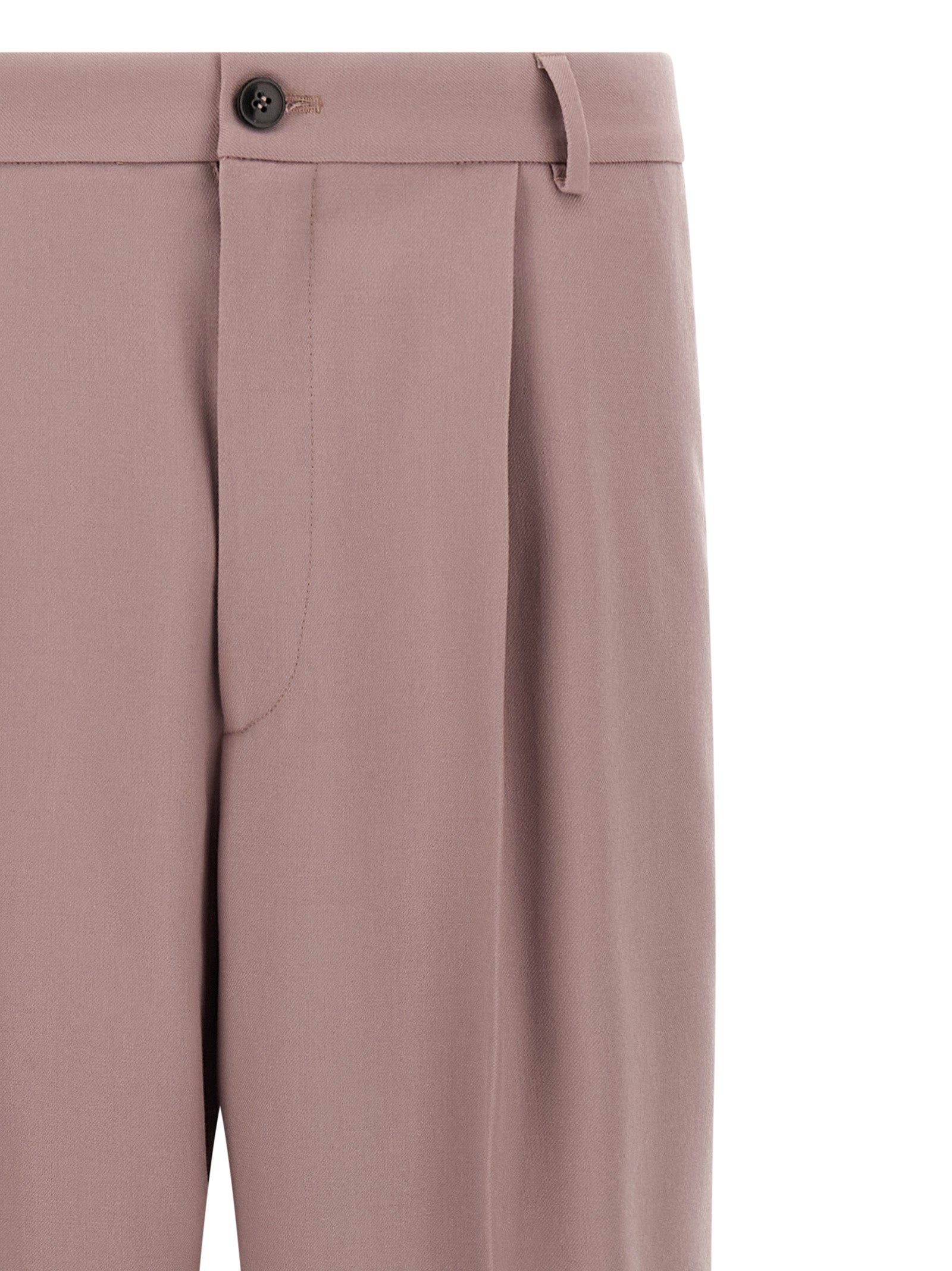 Dries Van Noten Penrud Pants