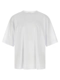 Dries Van Noten Hein T-shirt