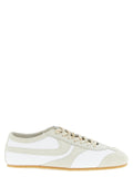 Dries Van Noten  Suede Sneakers