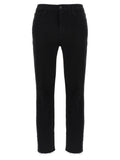 L'agence Sada Jeans