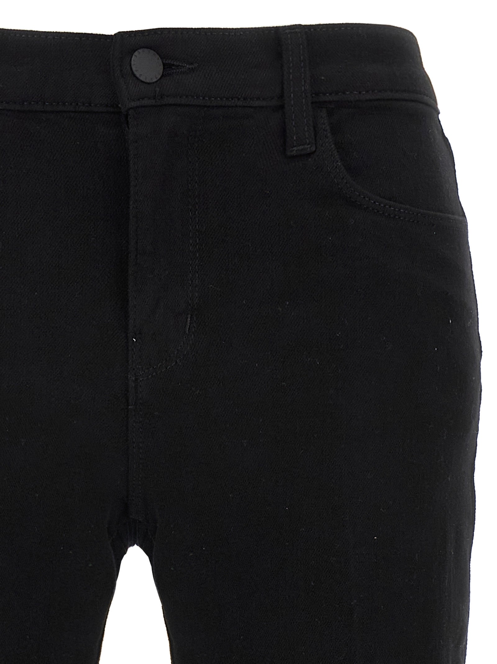 L'agence Sada Jeans